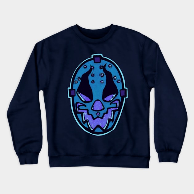 New 8Bit HOK ‘21 Crewneck Sweatshirt by blinky2lame